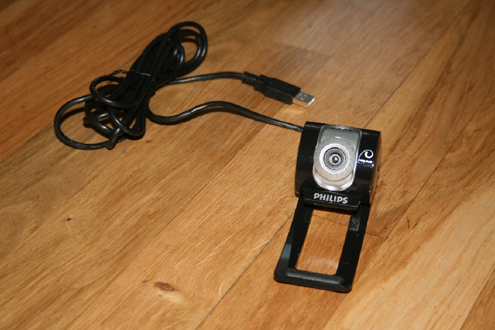 Nueva webcam- SPC900.JPG